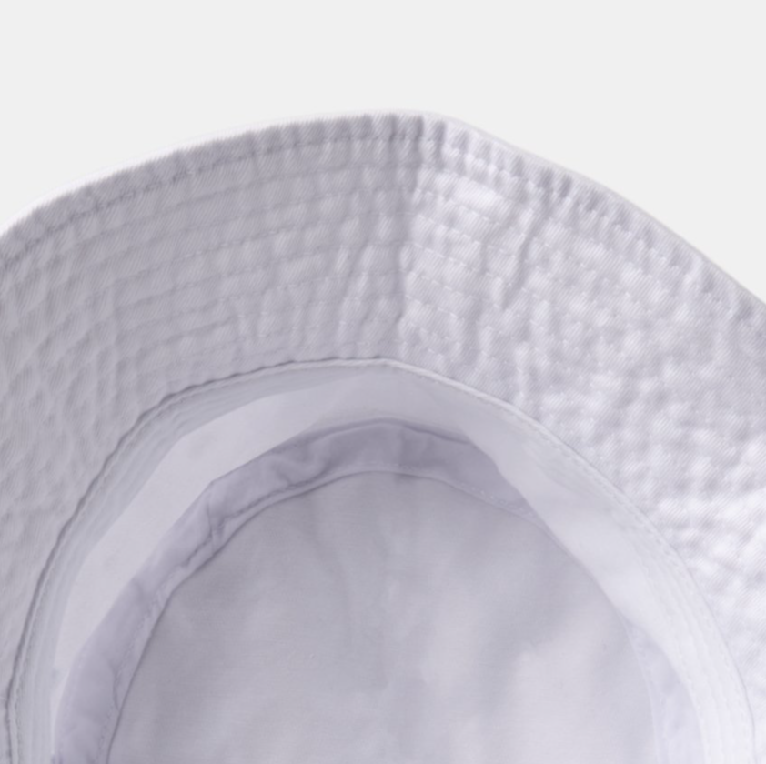 Boss Mama Bucket Hat