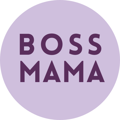 Boss Mama Media
